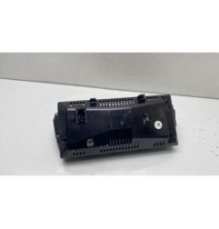Ecran GPS BMW SERIE 3 E90