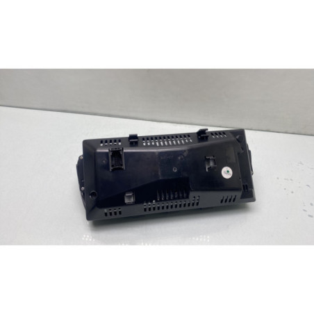 Ecran GPS BMW SERIE 3 E90