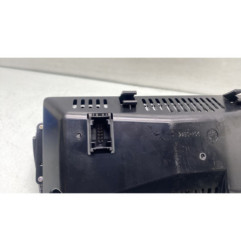 Ecran GPS BMW SERIE 3 E90