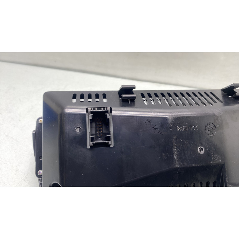 Ecran GPS BMW SERIE 3 E90 Photo n°3