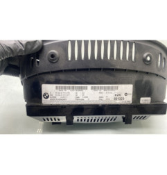 Ecran GPS BMW SERIE 3 E90