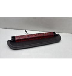 Feu arriere stop central BMW SERIE 3 E90 Photo n°1