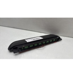 Feu arriere stop central BMW SERIE 3 E90