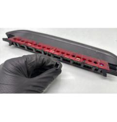 Feu arriere stop central BMW SERIE 3 E90