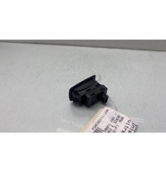 Interrupteur de leve vitre arriere gauche BMW SERIE 3 E90