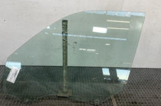 Vitre avant gauche CITROEN C4 PICASSO 2 Photo n°1