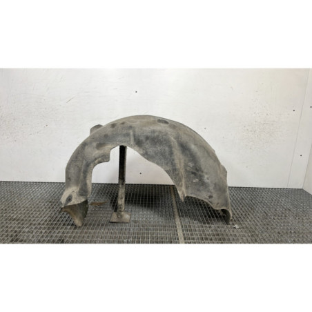 Pare boue arriere gauche BMW SERIE 3 E90