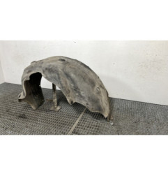 Pare boue arriere gauche BMW SERIE 3 E90