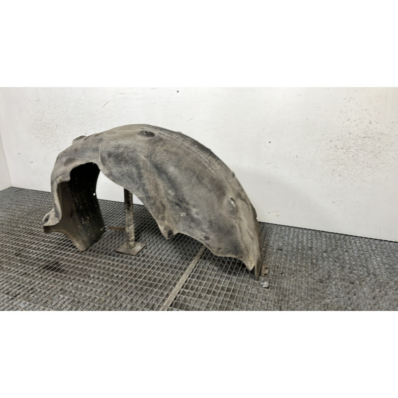Pare boue arriere gauche BMW SERIE 3 E90 Photo n°4