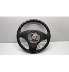 Volant BMW SERIE 3 E90