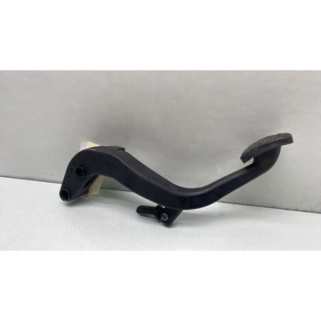 Pedale d'embrayage BMW SERIE 3 E90