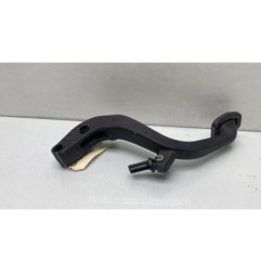 Pedale d'embrayage BMW SERIE 3 E90