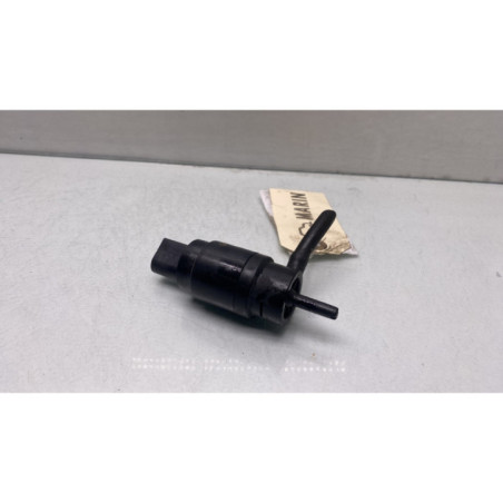 Pompe lave glace avant BMW SERIE 3 E90 Photo n°1