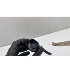 Pompe lave glace avant BMW SERIE 3 E90