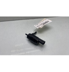 Pompe lave glace avant BMW SERIE 3 E90