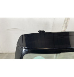 Malle/Hayon arriere BMW SERIE 1 E87