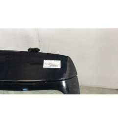 Malle/Hayon arriere BMW SERIE 1 E87