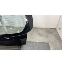Malle/Hayon arriere BMW SERIE 1 E87