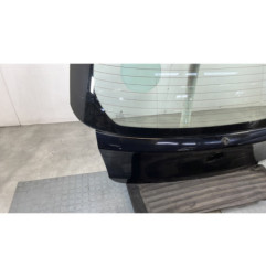 Malle/Hayon arriere BMW SERIE 1 E87