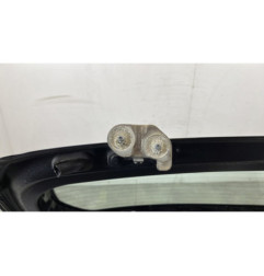 Malle/Hayon arriere BMW SERIE 1 E87