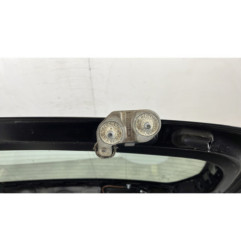 Malle/Hayon arriere BMW SERIE 1 E87