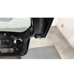Malle/Hayon arriere BMW SERIE 1 E87