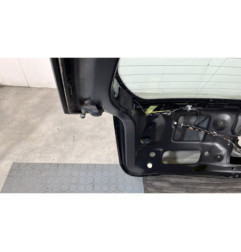 Malle/Hayon arriere BMW SERIE 1 E87