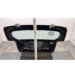 Malle/Hayon arriere BMW SERIE 1 E87