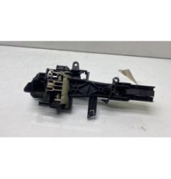 Poignee porte avant droit BMW SERIE 1 E87