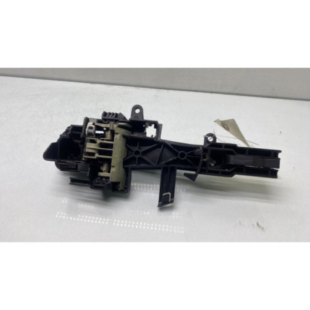 Poignee porte avant droit BMW SERIE 1 E87