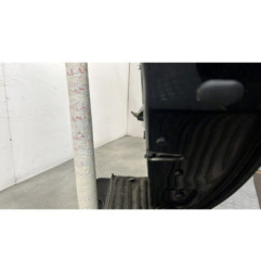 Porte arriere droit BMW SERIE 1 E87