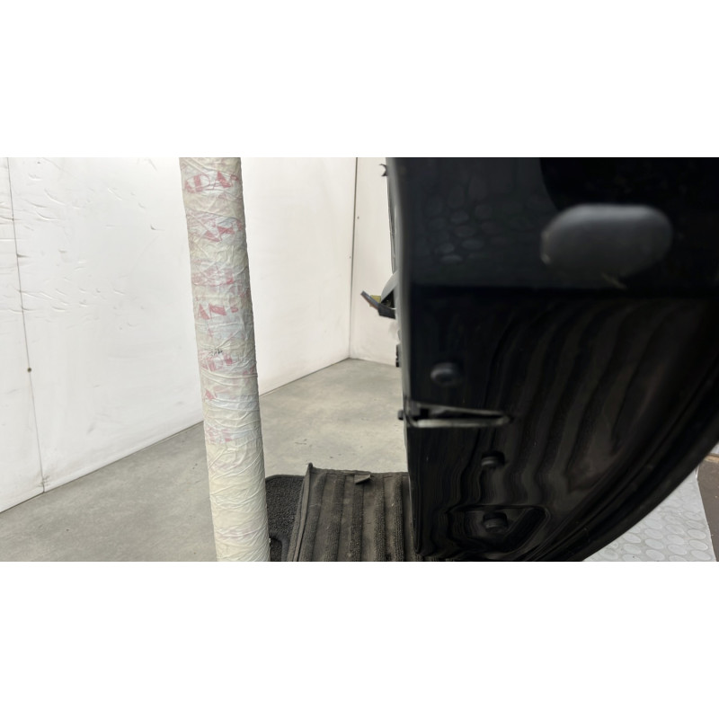 Porte arriere droit BMW SERIE 1 E87 Photo n°3