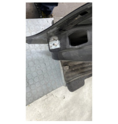 Porte arriere droit BMW SERIE 1 E87