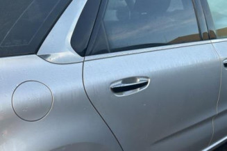 Air bag rideau droit CITROEN C4 PICASSO 2