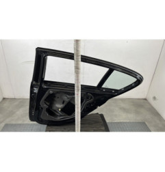 Porte arriere droit BMW SERIE 1 E87