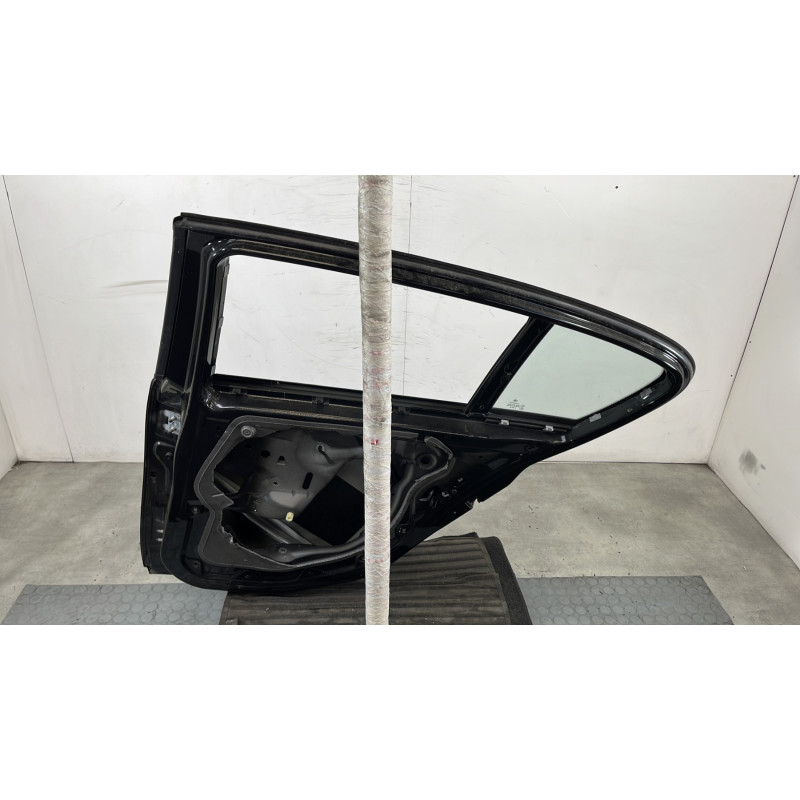 Porte arriere droit BMW SERIE 1 E87 Photo n°6