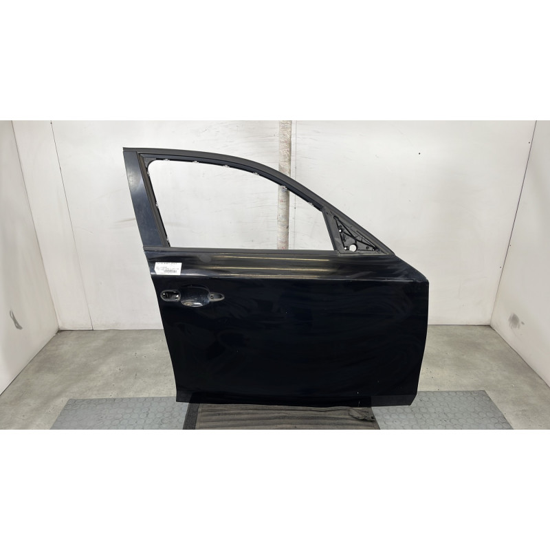 Porte avant droit BMW SERIE 1 E87 Photo n°1