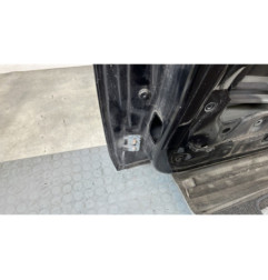 Porte avant droit BMW SERIE 1 E87