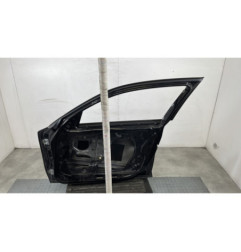 Porte avant droit BMW SERIE 1 E87