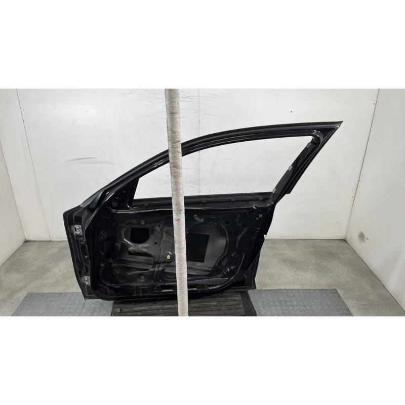 Porte avant droit BMW SERIE 1 E87 Photo n°4