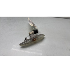 Repetiteur clignotant avant droit  (Feux) BMW SERIE 1 E87