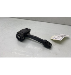 Arret de porte arriere droit BMW SERIE 1 E87