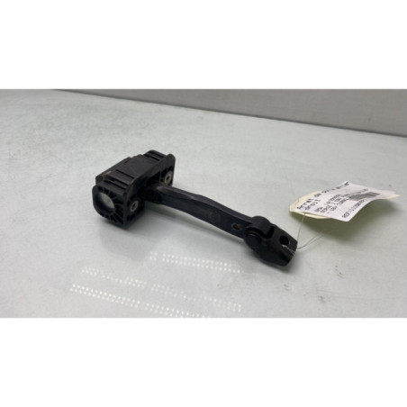 Arret de porte arriere droit BMW SERIE 1 E87