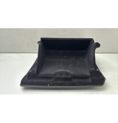 Boite a gants BMW SERIE 1 E87
