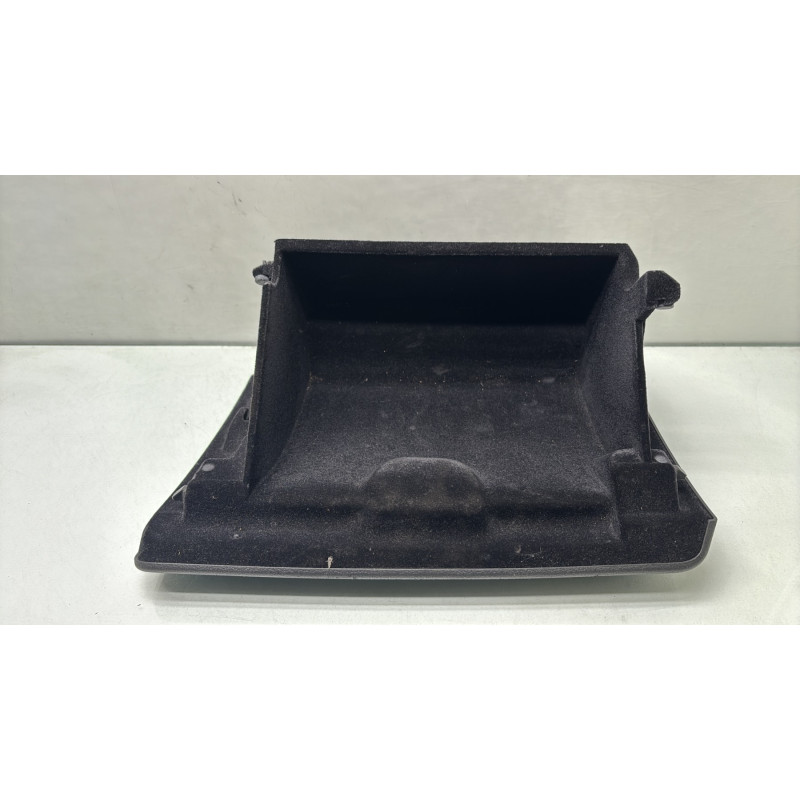 Boite a gants BMW SERIE 1 E87 Photo n°2