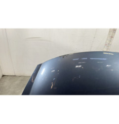 Capot PEUGEOT 207
