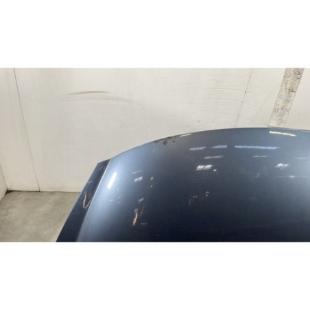 Capot PEUGEOT 207