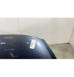 Capot PEUGEOT 207