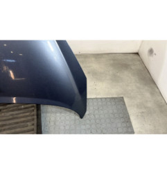 Capot PEUGEOT 207
