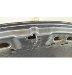 Capot PEUGEOT 207
